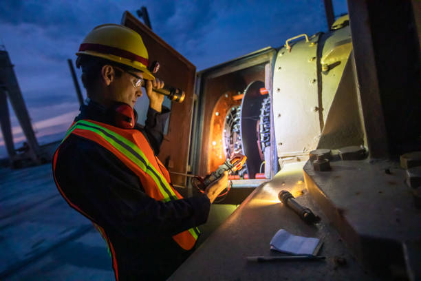 Best Electrical Upgrades for Homes  in Fairfax, OK